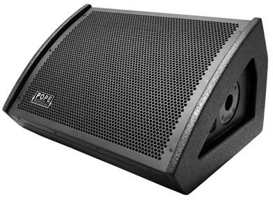 coaxial stage monitor at Best Price in Coimbatore POPE