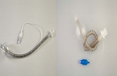 Endotracheal Tube