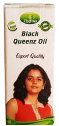 Herbal Hair Oil, For Personal Use