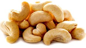 Mulu Munthiri Cashew Nut