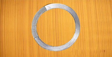 Camprofile Gaskets