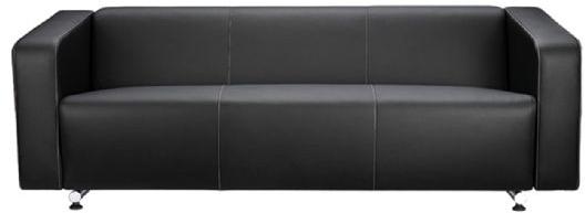 Soft Seating Lounge Sofa