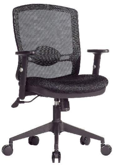 Task Chairs