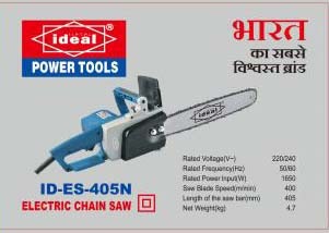 Chain Saw Buy Chain Saw for best price at INR 3 500INR 9 500 Piece