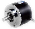 Rotary encoder