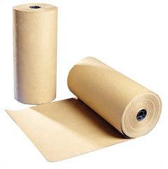 Bleached deals kraft paper