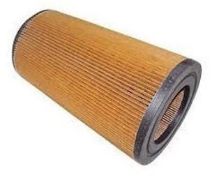 Automotive Foam Air Filter