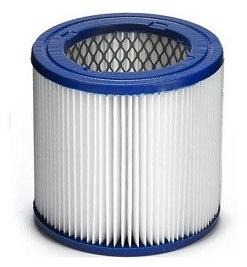 Vacuum Pump Filters