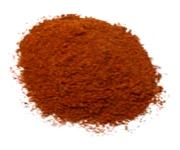 Red chili powder, Style : Dried