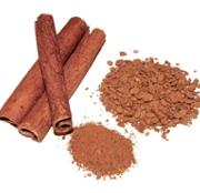 Cinnamon, Color : Brown