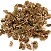 fennel seeds