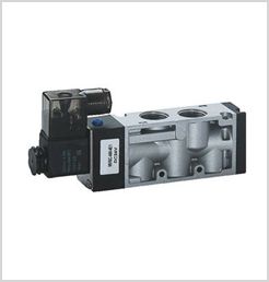 MVSC Series Directional Valve