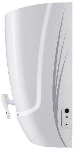 Glitz Plus RO Water Purifier