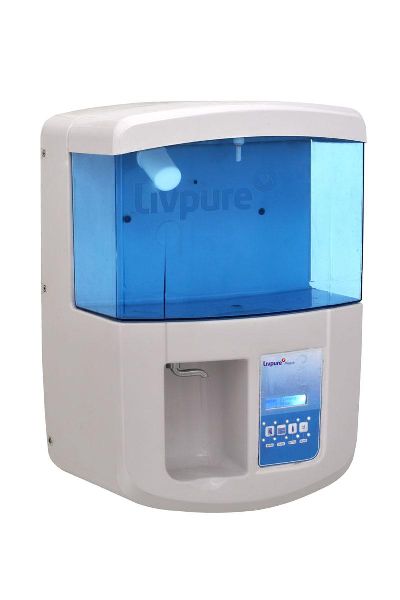 Magna Pro RO Water Purifier