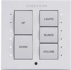 Lighting Control Keypad