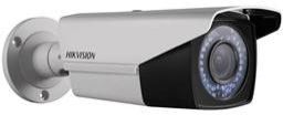 VF IR BULLET CAMERA