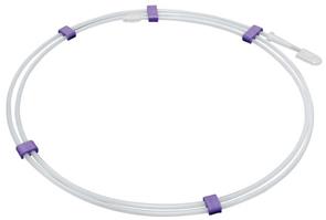 Cardiology Guide wires