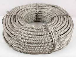 Wire Rope