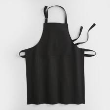 kitchen apron