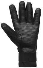 Sports Gloves, Length : 30-82cm