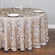 Cotton Designer Table Cloth, for Home, Hotel, Restaurant, Feature : Comfortable, Easily Washable