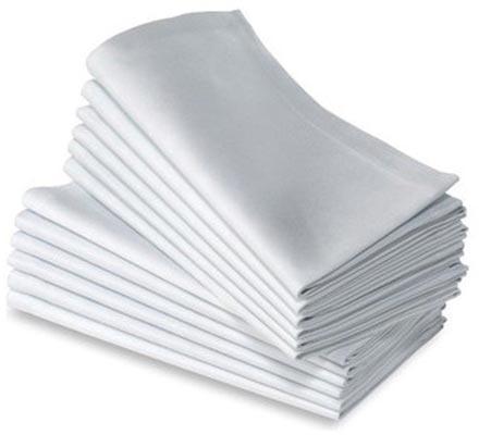 Napkins