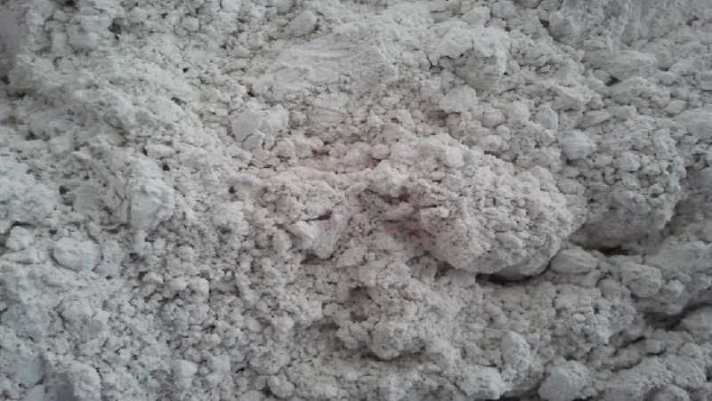 Oyster Shell Powder Buy Oyster Shell Powder Feed Additives In Switzerland