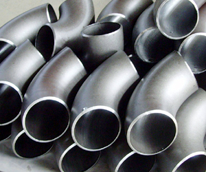 hastelloy pipe fittings