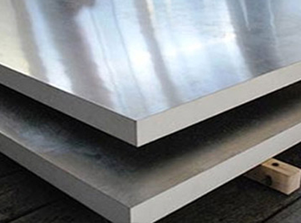 Inconel Sheets, Plates, Width : 1000mm - 3000mm