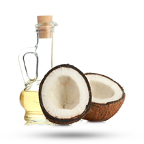 virgin coconut oils & Copra Retailer | Greenway Marketing, Tirupur