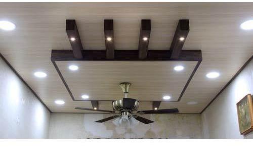 Modern Pvc Ceiling Panel Manufacturer In Mumbai Maharashtra India