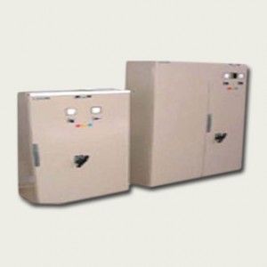 sub main distribution board