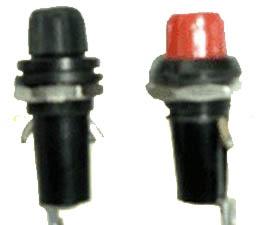 Fuse Holders