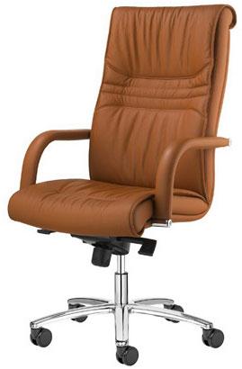 Executive Chair