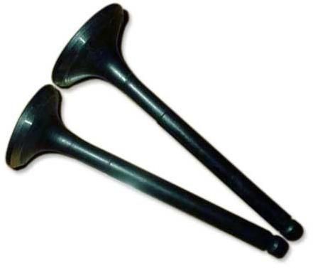 CNG Bajaj Three Wheeler Engine Valve