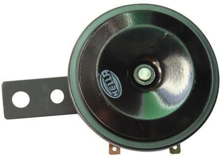 Bajaj Bike Horn