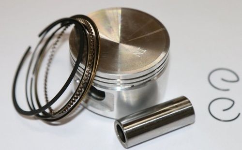 Piston Kit