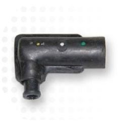 Spark Plug Cap