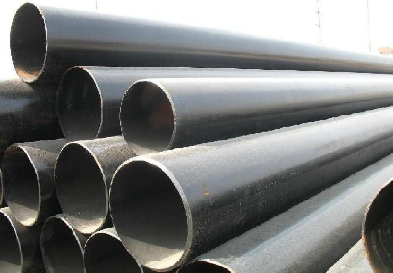 Carbon Steel Pipes and Tubes