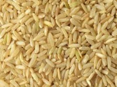 HMT Rice (Brown/Polished)