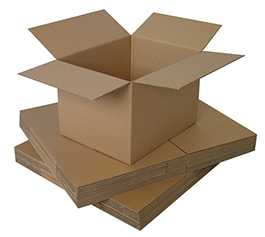 ply carton boxes