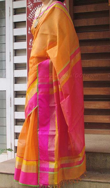 Plain Handloom Pure Cotton Sarees, Feature : Anti-Wrinkle, Dry Cleaning, Easy Wash
