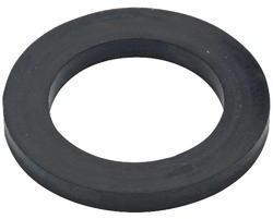 Single Coil Spring Washer
