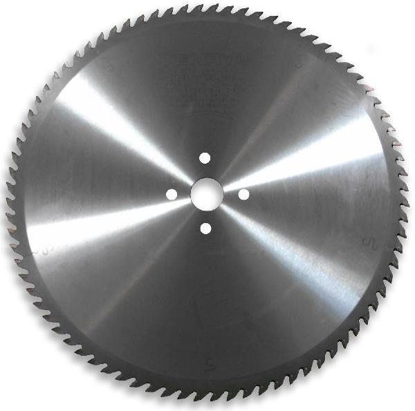 tungsten carbide tipped circular saw blades