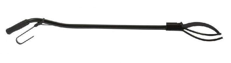 Fireplace Tools Brush Shovel Tongs Poker Log Grabber Manufacturer