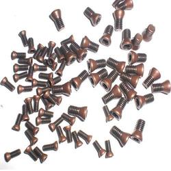 torx screws