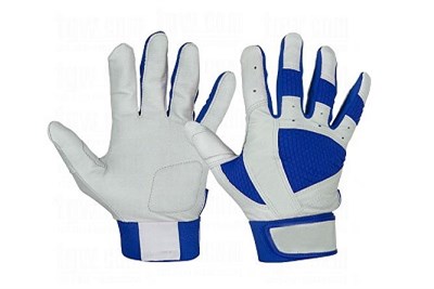 Cricket Hand Glove