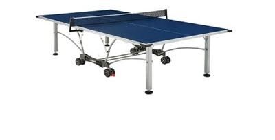 Sports Table