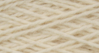 Cotton Yarn