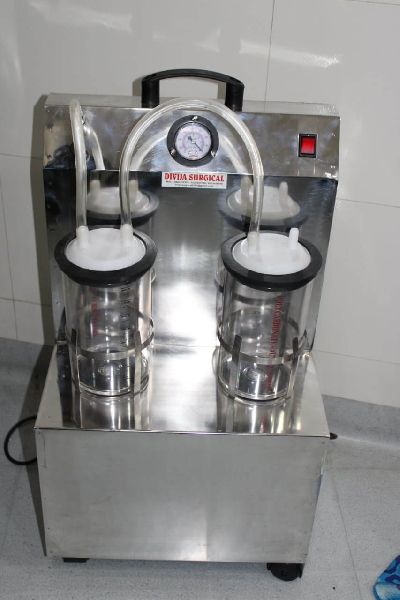 liposuction machine